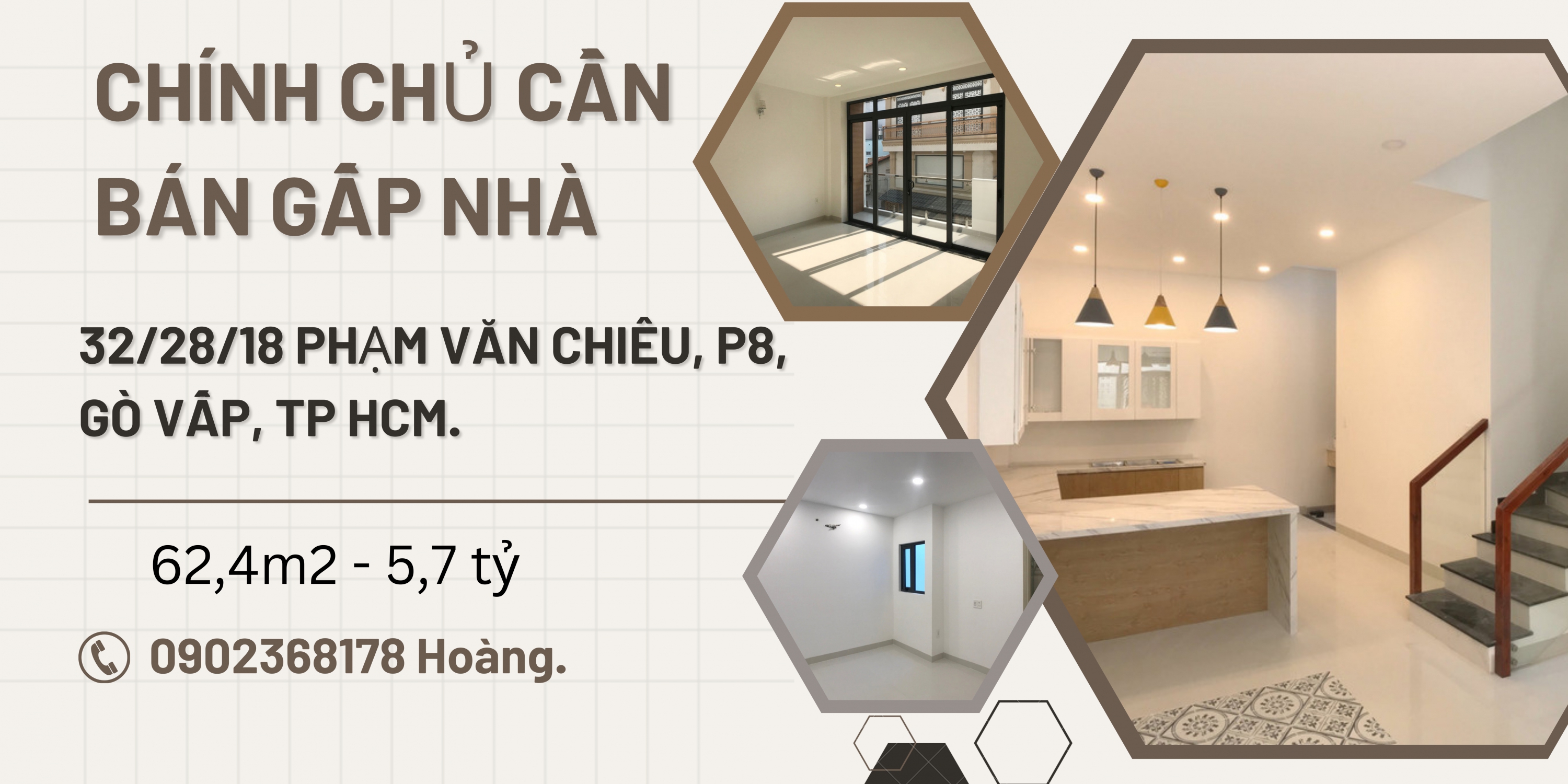 https://infonhadat.com.vn/chinh-chu-can-ban-gap-nha-32-28-18-pham-van-chieu-p8-go-vap-tp-hcm-j38036.html