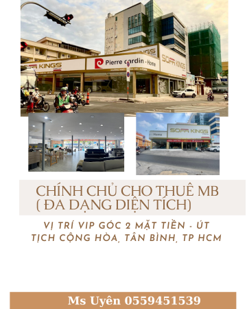 https://infonhadat.com.vn/chinh-chu-cho-thue-mb-goc-2-mat-tien-cong-hoa-ut-tich-tan-binh-tp-hcm-j38719.html