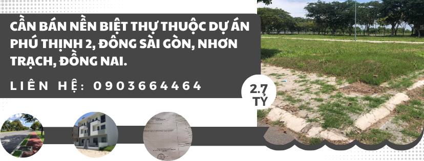 https://infonhadat.com.vn/can-ban-nen-biet-thu-thuoc-du-an-phu-thinh-2-dong-sai-gon-nhon-trach-dong-nai-j38664.html