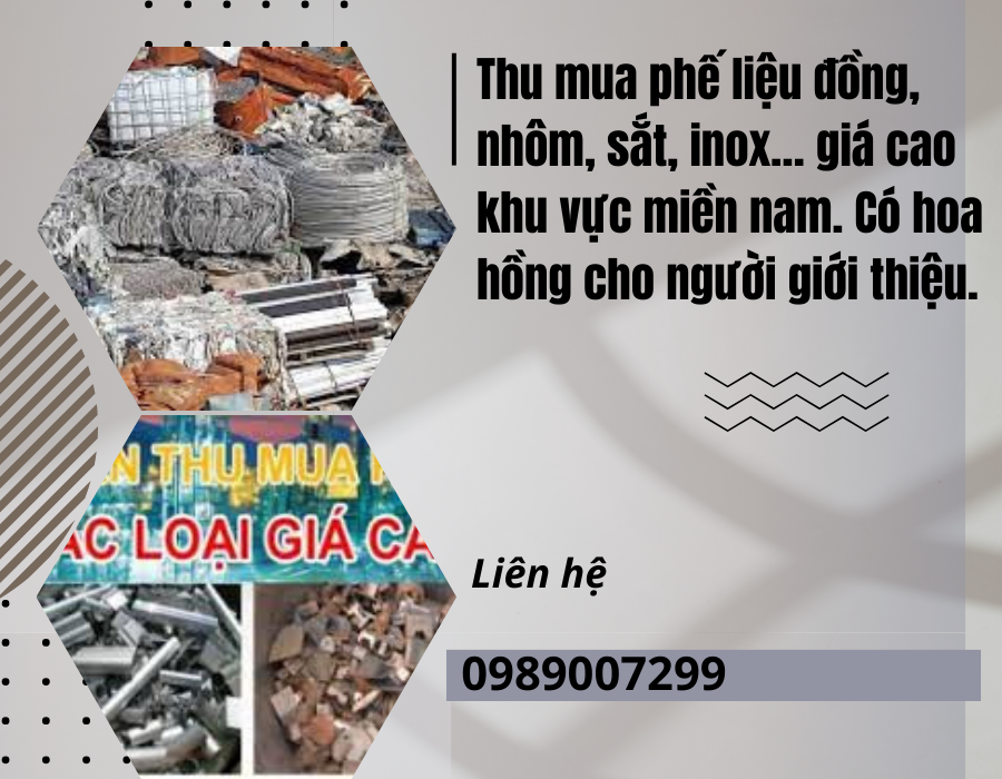 https://infonhadat.com.vn/thu-mua-phe-lieu-dong-nhom-sat-inox-gia-cao-khu-vuc-mien-nam-co-hoa-hong-cho-nguoi-gioi-thieu-j38666.html