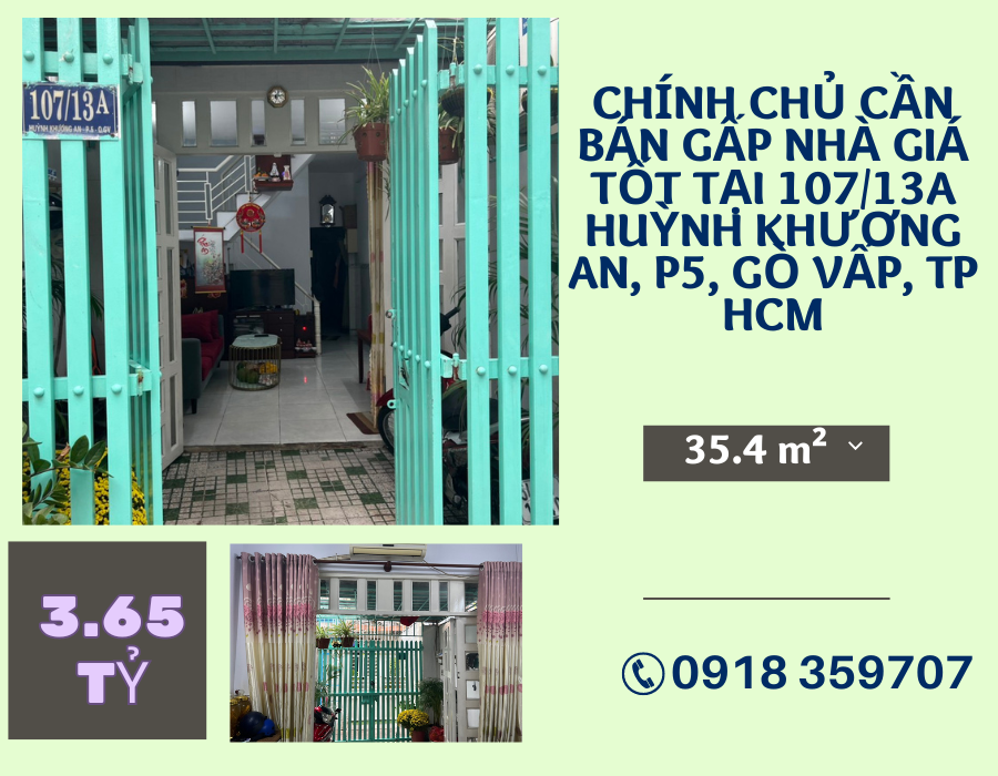 https://infonhadat.com.vn/chinh-chu-can-ban-gap-nha-gia-tot-tai-107-13a-huynh-khuong-an-p5-go-vap-tp-hcm-j38754.html