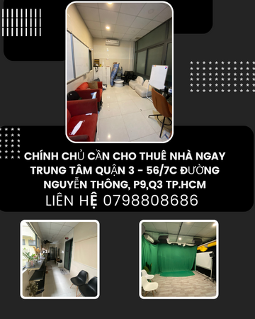https://infonhadat.com.vn/chinh-chu-can-cho-thue-nha-ngay-trung-tam-quan-3-56-7c-duong-nguyen-thong-p9-q3-tp-hcm-j38732.html