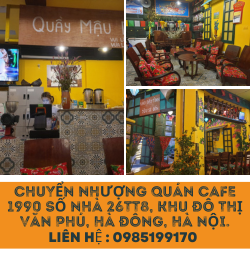 https://infonhadat.com.vn/chuyen-nhuong-quan-cafe-1990-so-nha-25tt8-khu-do-thi-van-phu-ha-dong-ha-noi-j38152.html
