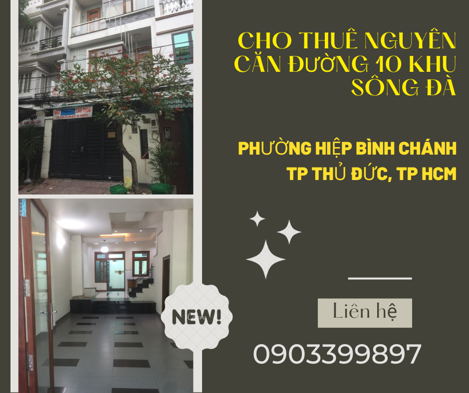https://infonhadat.com.vn/cho-thue-nguyen-can-duong-10-khu-song-da-phuong-hiep-binh-chanh-tp-thu-duc-tp-hcm-j37762.html