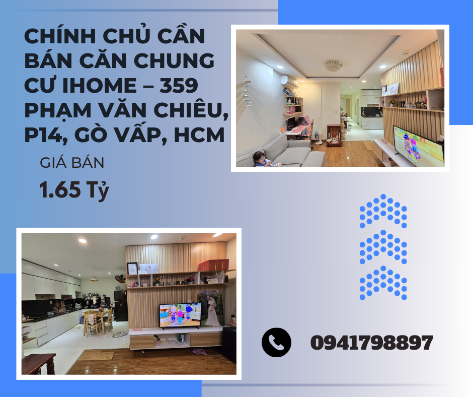 https://infonhadat.com.vn/chinh-chu-can-ban-can-chung-cu-ihome-359-pham-van-chieu-p14-go-vap-hcm-j39097.html