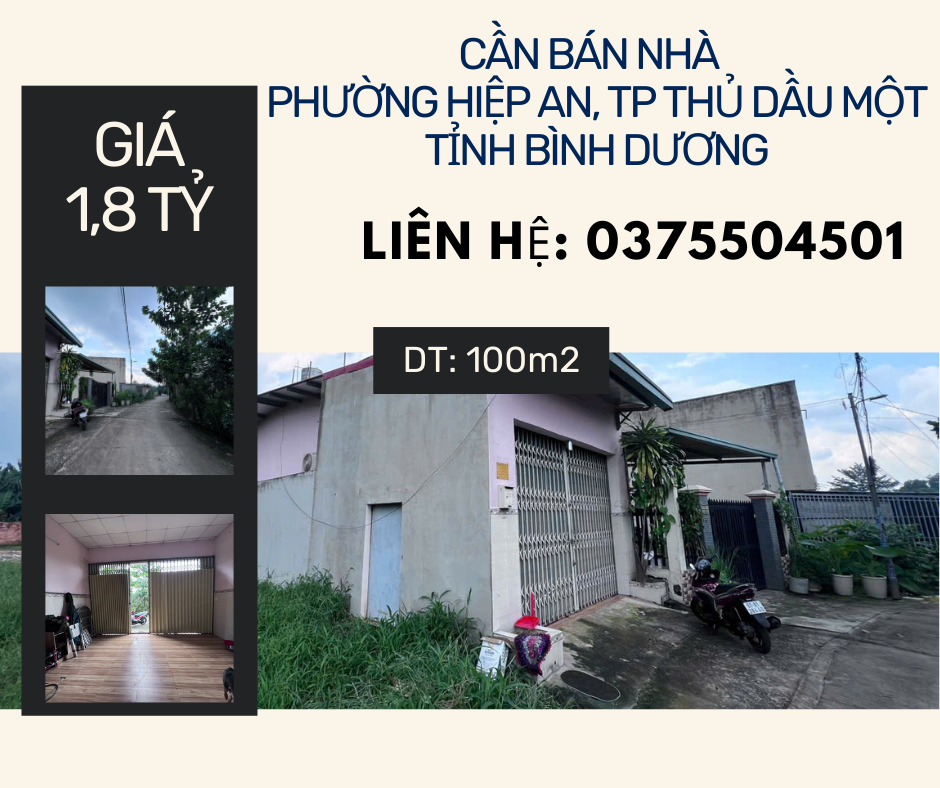 https://infonhadat.com.vn/can-ban-nha-gia-1-8-ty-phuong-hiep-an-tp-thu-dau-mot-tinh-binh-duong-j39111.html