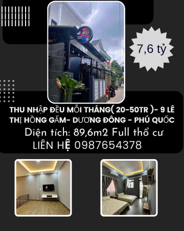 https://infonhadat.com.vn/thu-nhap-deu-moi-thang-20-50tr-9-le-thi-hong-gam-duong-dong-phu-quoc-j39161.html