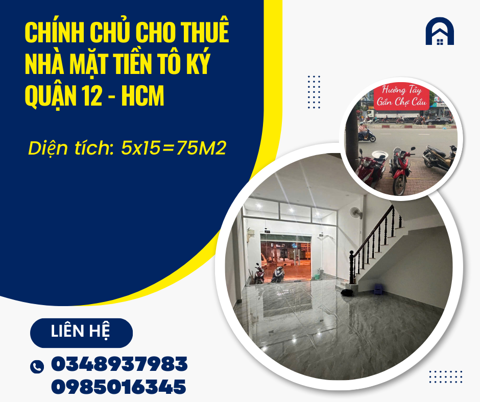 https://infonhadat.com.vn/cho-thue-nha-mat-tien-to-ky-quan-12-hcm-j39083.html