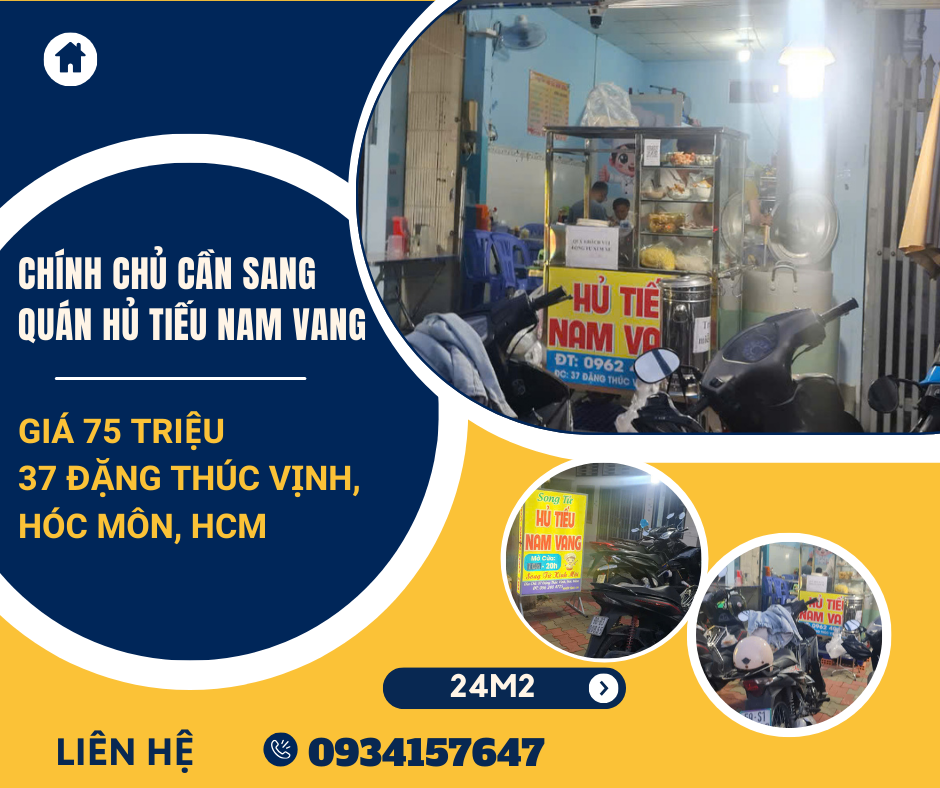 https://infonhadat.com.vn/chinh-chu-can-sang-quan-hu-tieu-nam-vang-gia-75-trieu-37-dang-thuc-vinh-hoc-mon-hcm-j39162.html