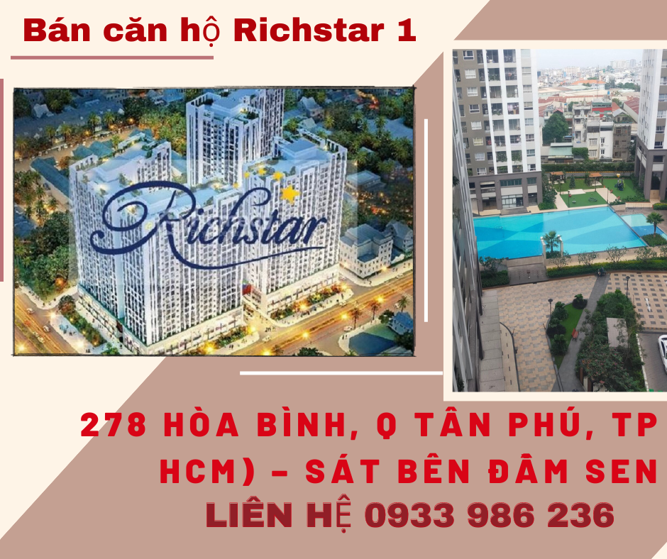 https://infonhadat.com.vn/ban-can-ho-richstar-1-278-hoa-binh-q-tan-phu-tp-hcm-sat-ben-dam-sen-j37923.html