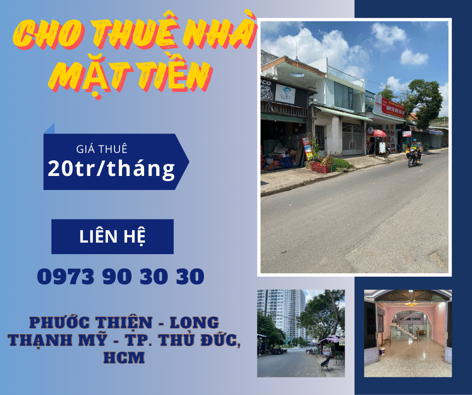 https://infonhadat.com.vn/cho-thue-nha-mat-tien-phuoc-thien-long-thanh-my-tp-thu-duc-hcm-j39055.html