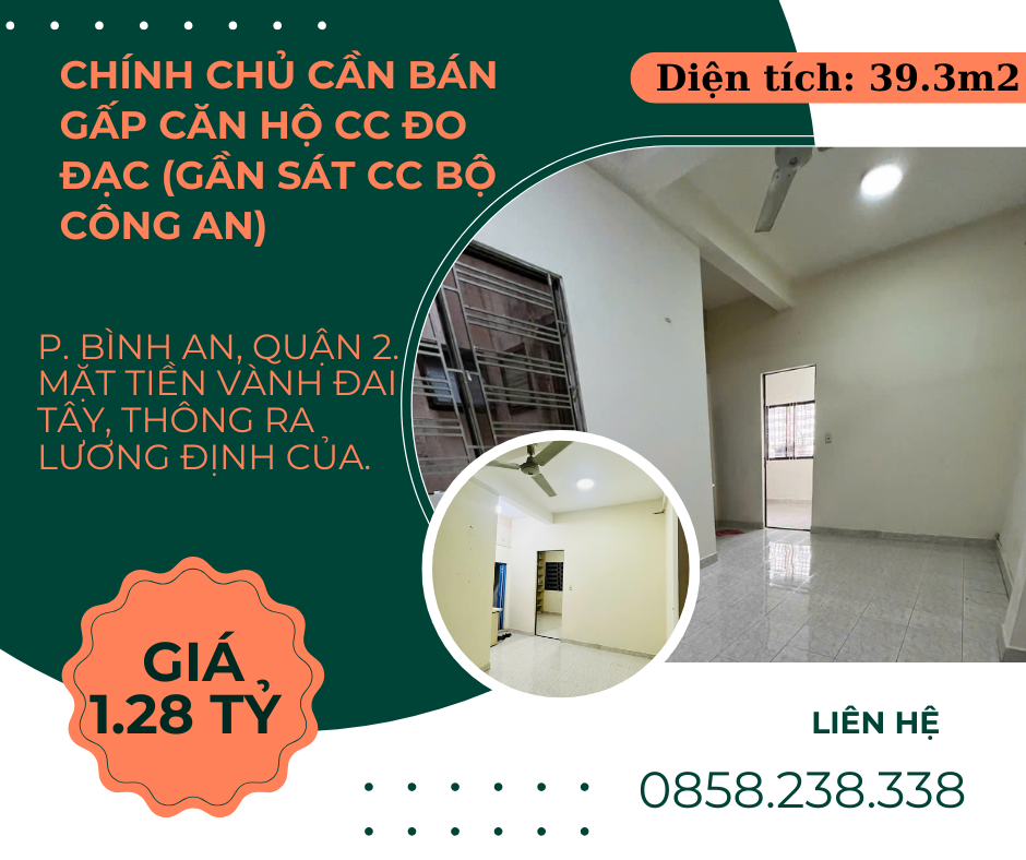 https://infonhadat.com.vn/chinh-chu-can-ban-gap-can-ho-cc-do-dac-gan-sat-cc-bo-cong-an-p-binh-an-quan-2-mat-tien-vanh-dai-tay-thong-ra-luong-dinh-cua-j39139.html