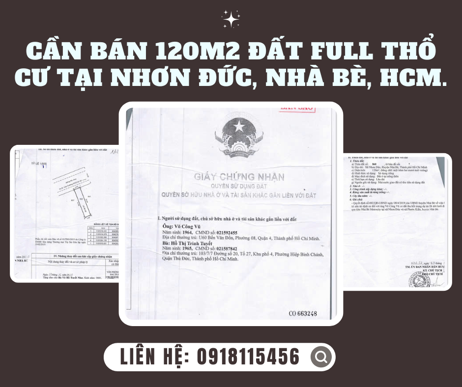 https://infonhadat.com.vn/can-ban-120m2-dat-full-tho-cu-tai-nhon-duc-nha-be-hcm-j39065.html