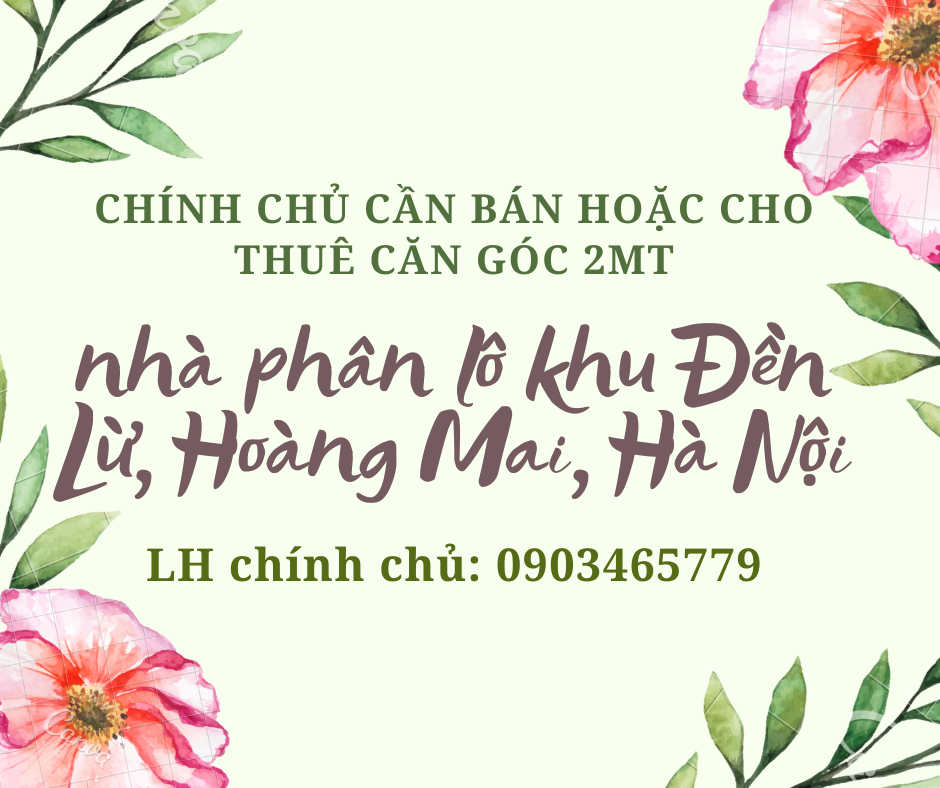 https://infonhadat.com.vn/chinh-chu-can-ban-hoac-cho-thue-can-goc-2mt-nha-phan-lo-khu-den-lu-hoang-mai-ha-noi-j37783.html