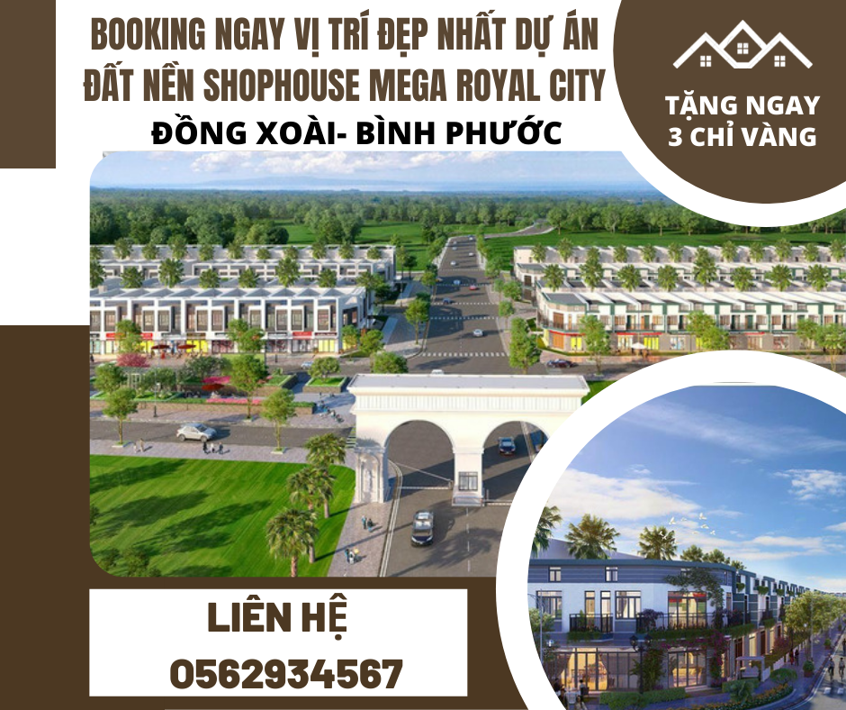 https://infonhadat.com.vn/booking-ngay-vi-tri-dep-nhat-du-an-dat-nen-shophouse-mega-royal-city-dong-xoai-binh-phuoc-tang-ngay-3-chi-vang-j36034.html