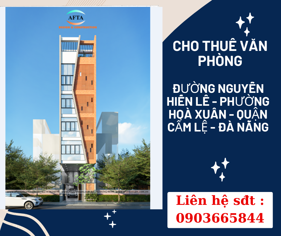 https://infonhadat.com.vn/co-thue-van-phong-tai-duong-nguyen-hien-le-phuong-hoa-xuan-quan-cam-le-da-nang-j36993.html