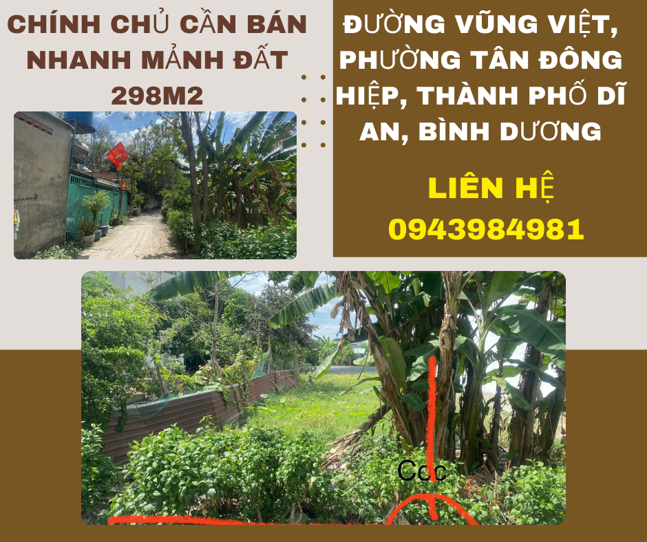 https://infonhadat.com.vn/chinh-chu-can-ban-nhanh-manh-dat-298m2-duong-vung-viet-phuong-tan-dong-hiep-thanh-pho-di-an-binh-duong-j38023.html