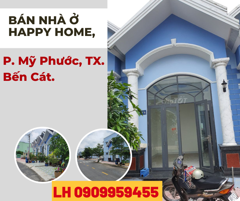 https://infonhadat.com.vn/minh-can-ban-nha-o-happy-home-p-my-phuoc-tx-ben-cat-j37747.html