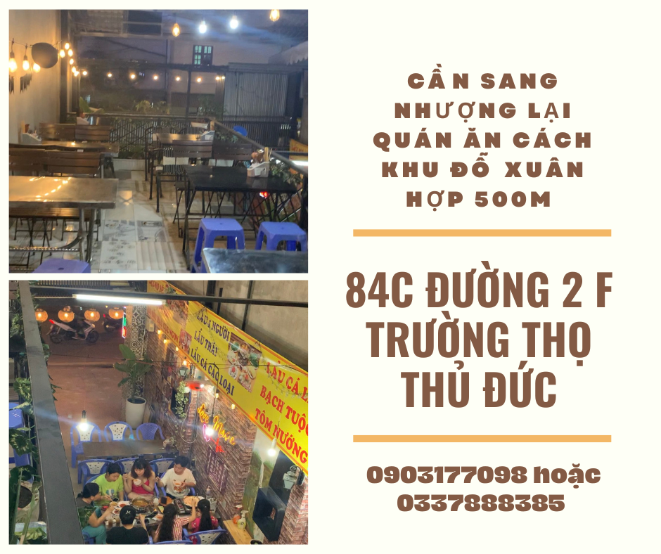 https://infonhadat.com.vn/can-sang-nhuong-lai-quan-an-cach-khu-d-xuan-hop-500m-j38091.html