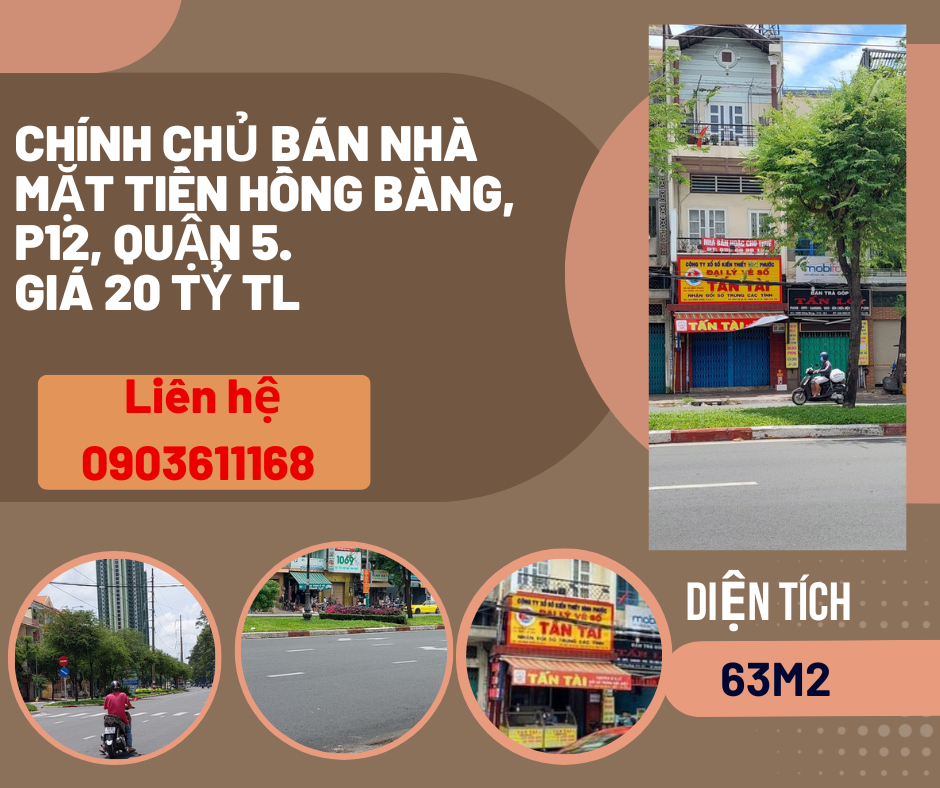 https://infonhadat.com.vn/chinh-chu-ban-nha-mat-tien-hong-bang-p12-quan-5-20-ty-tl-j37709.html