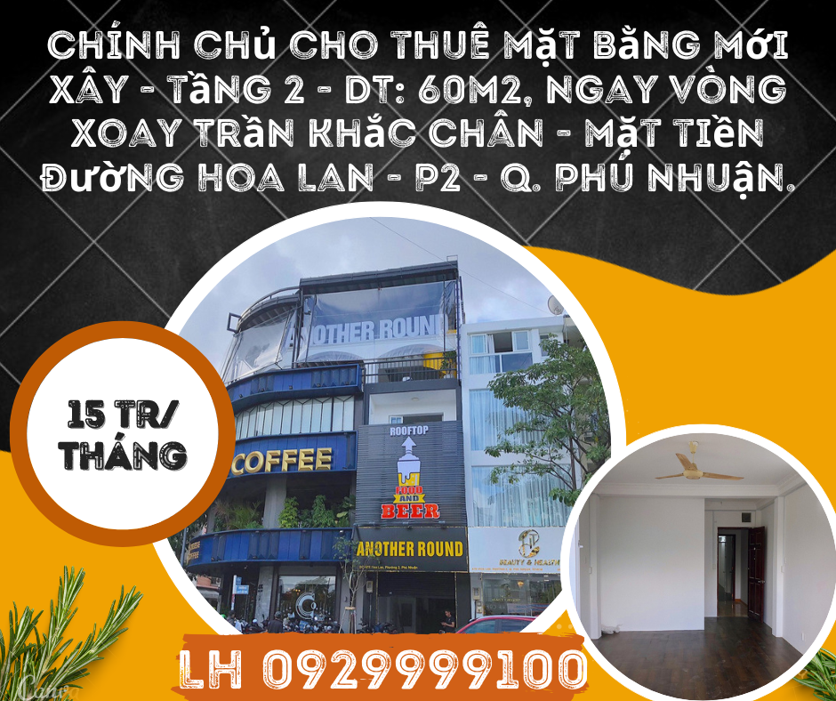 https://infonhadat.com.vn/chinh-chu-cho-thue-mat-bang-moi-xay-tang-2-dt-60m2-ngay-vong-xoay-tran-khac-chan-mat-tien-duong-hoa-lan-p2-q-phu-nhuan-j37702.html