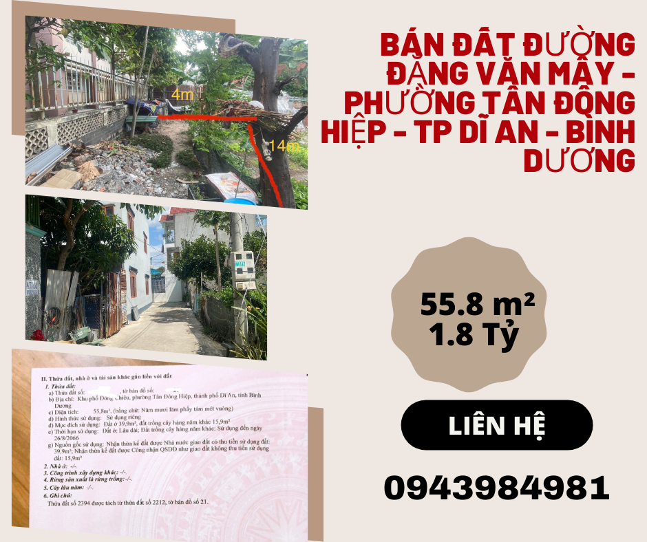 https://infonhadat.com.vn/ban-dat-duong-dang-van-may-phuong-tan-dong-hiep-tp-di-an-binh-duong-j38024.html
