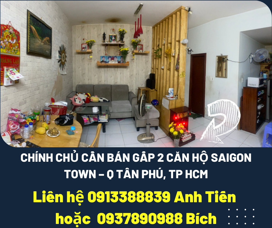 https://infonhadat.com.vn/chinh-chu-can-ban-gap-2-can-ho-saigon-town-q-tan-phu-tp-hcm-j37932.html