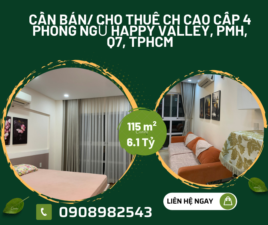 https://infonhadat.com.vn/can-ban-cho-thue-ch-cao-cap-4-phong-ngu-happy-valley-pmh-q7-tphcm-j38042.html
