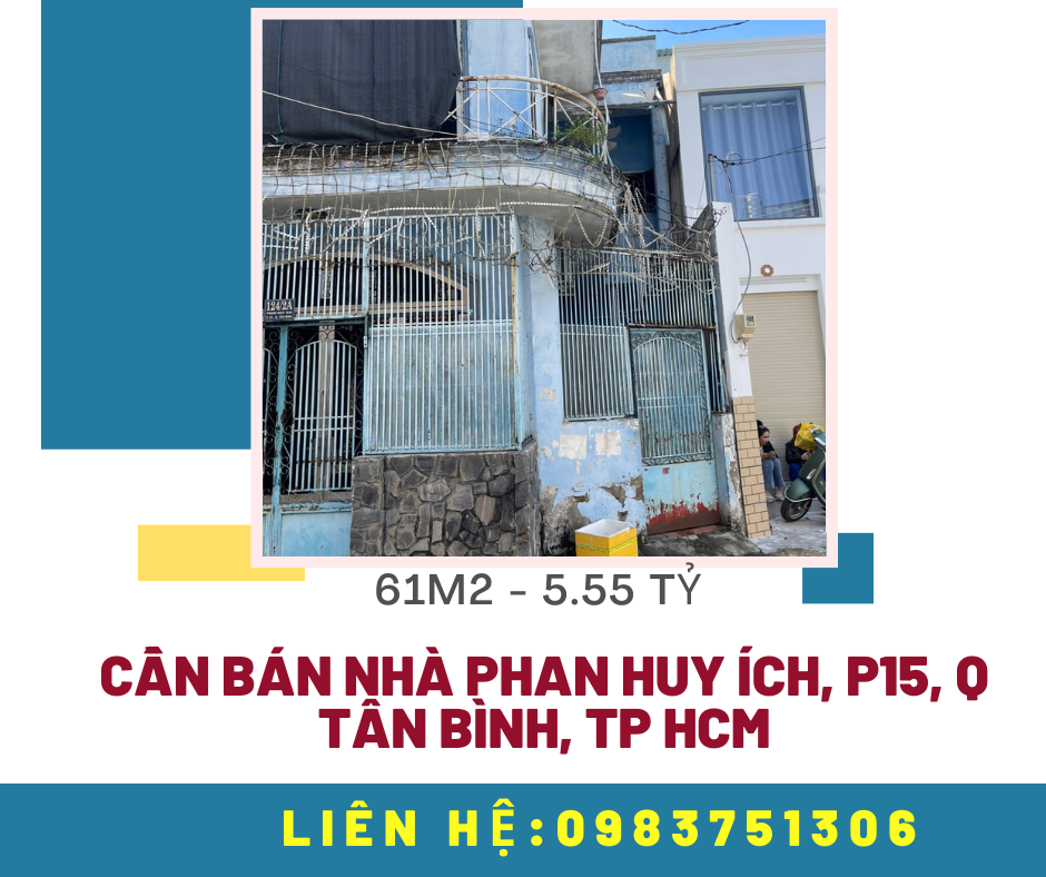 https://infonhadat.com.vn/can-ban-nha-phan-huy-ich-p15-q-tan-binh-tp-hcm-j37575.html