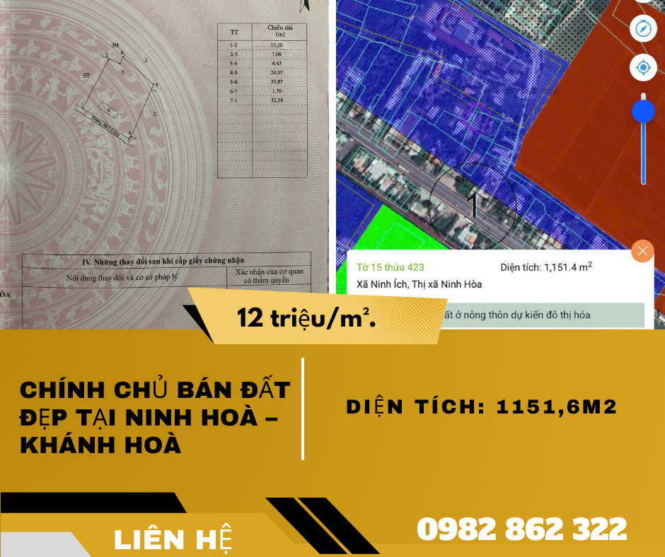 https://infonhadat.com.vn/chinh-chu-ban-dat-dep-tai-ninh-hoa-khanh-hoa-j39690.html