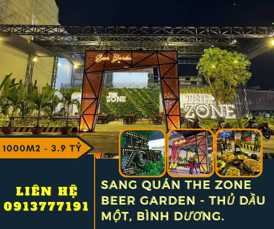 https://infonhadat.com.vn/sang-quan-the-zone-beer-garden-thu-dau-mot-binh-duong-j38232.html