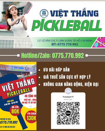 https://infonhadat.com.vn/viet-thang-pickleball-san-choi-dang-cap-tai-tp-thu-duc-j39646.html