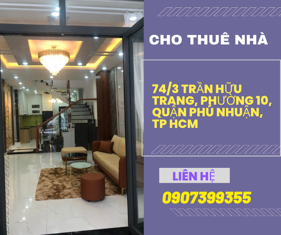 https://infonhadat.com.vn/cho-thue-nha-74-3-tran-huu-trang-phuong-10-quan-phu-nhuan-tp-hcm-j37540.html