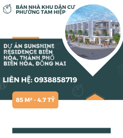 https://infonhadat.com.vn/tra-no-ngan-hang-ban-nha-khu-dan-cu-phuong-tam-hiep-du-an-sunshine-residence-bien-hoa-thanh-pho-bien-hoa-dong-nai-j37833.html