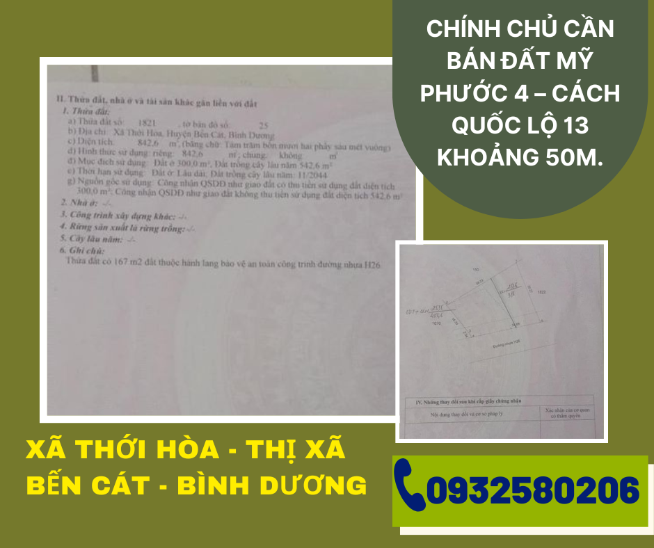 https://infonhadat.com.vn/chinh-chu-can-ban-dat-my-phuoc-4-cach-quoc-lo-13-khoang-50m-j37894.html