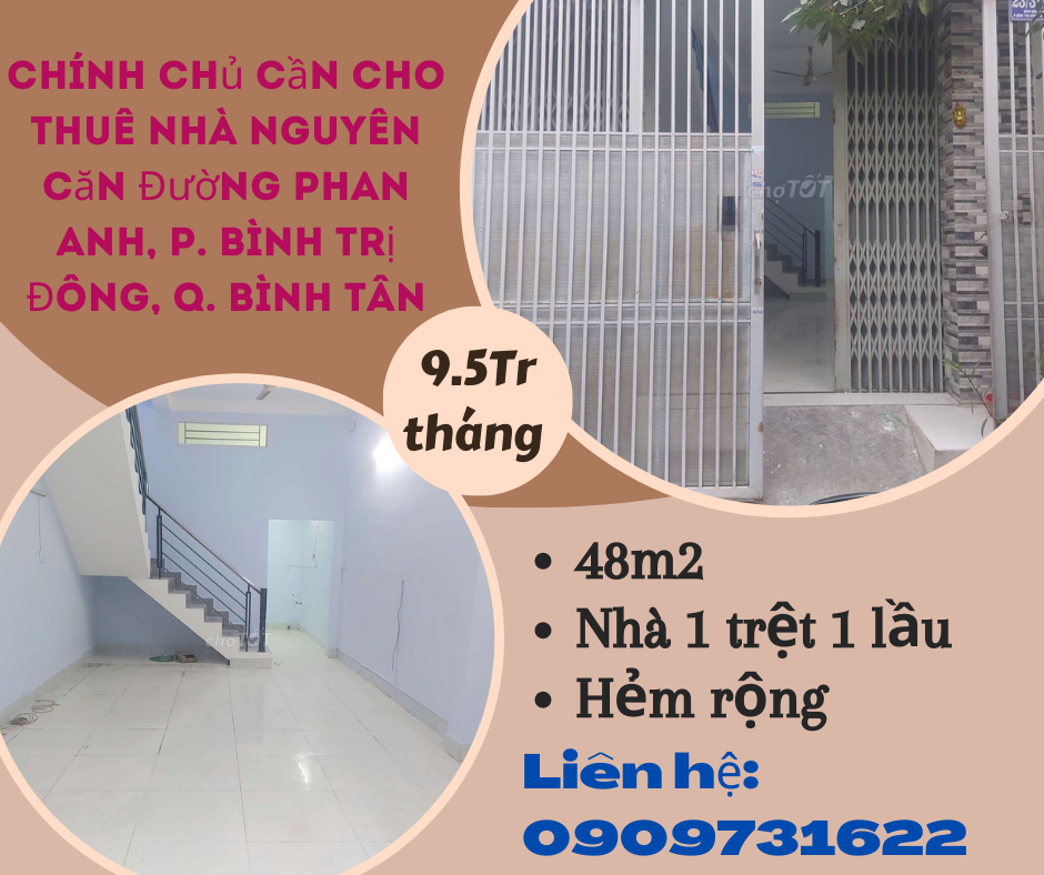 https://infonhadat.com.vn/chinh-chu-can-cho-thue-nha-nguyen-can-duong-phan-anh-p-binh-tri-dong-q-binh-tan-j38254.html