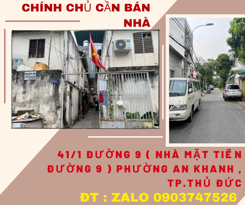 https://infonhadat.com.vn/chinh-chu-can-ban-nha-tai-41-1-duong-9-nha-mat-tien-duong-9-phuong-an-khanh-tp-thu-duc-j37233.html