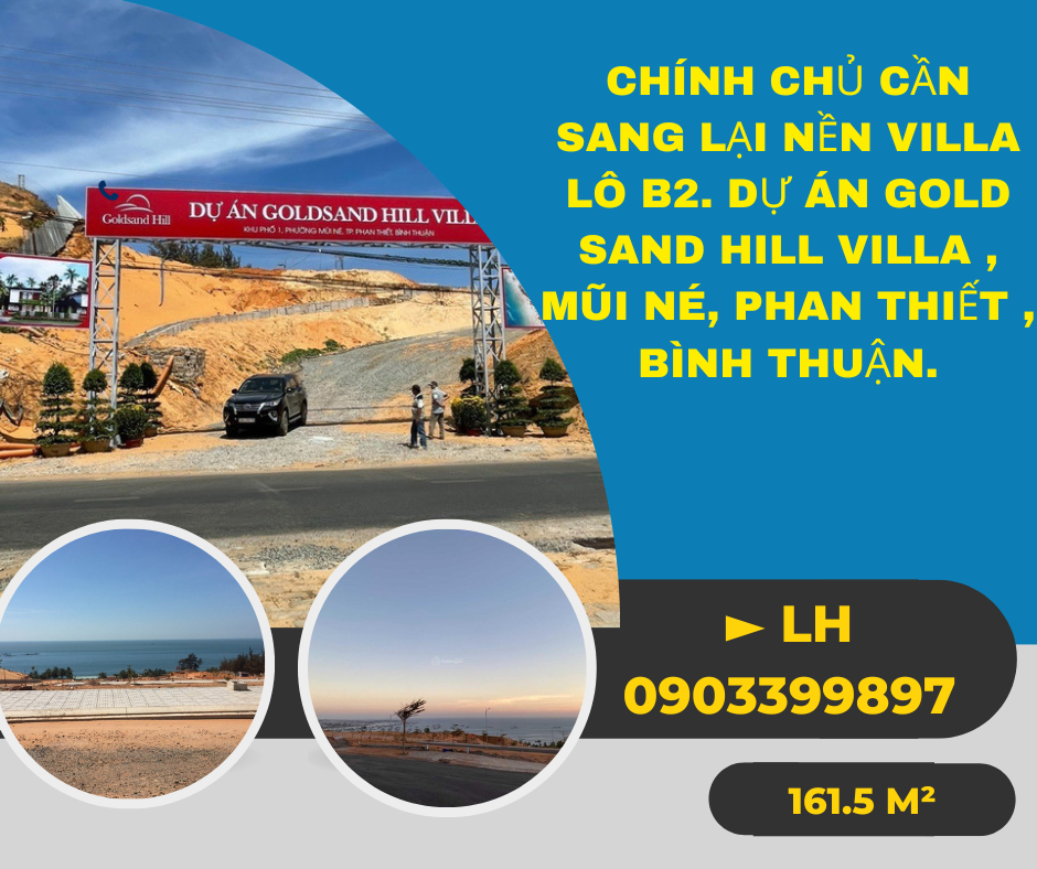 https://infonhadat.com.vn/chinh-chu-can-sang-lai-nen-villa-lo-b2-du-an-gold-sand-hill-villa-mui-ne-phan-thiet-binh-thuan-j38028.html