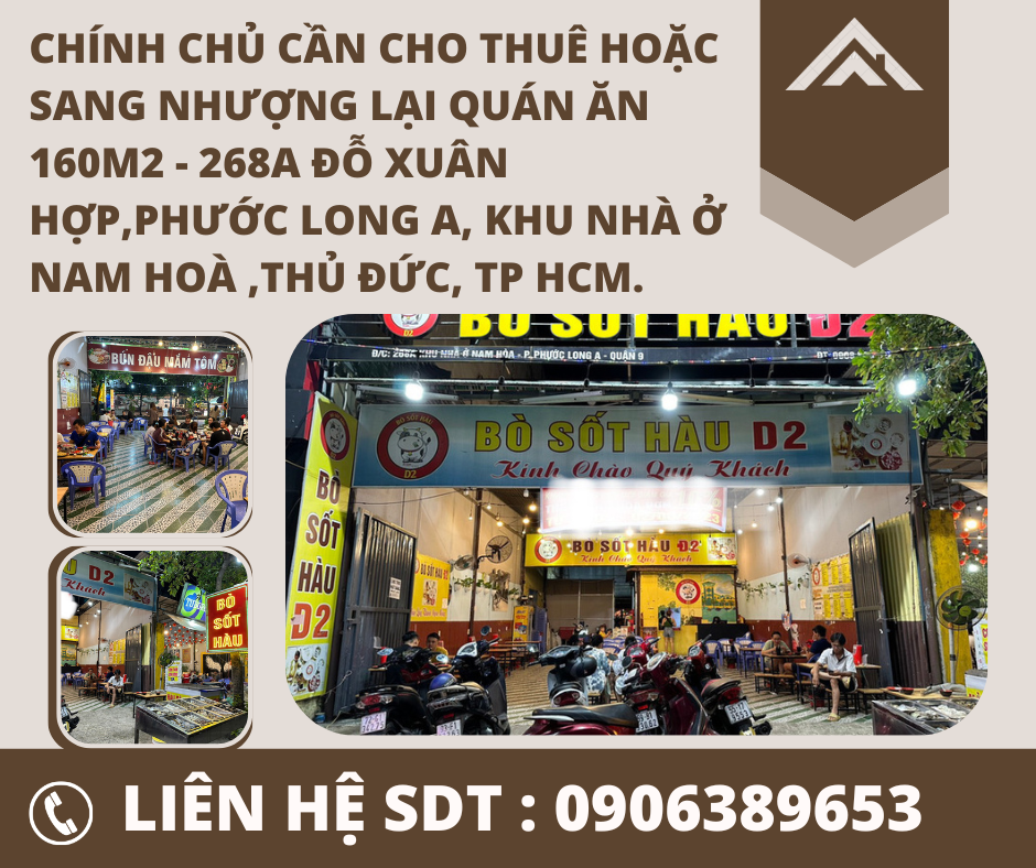 https://infonhadat.com.vn/chinh-chu-can-sang-nhuong-lai-quan-an-160m2-268a-do-xuan-hop-phuoc-long-a-khu-nha-o-nam-hoa-thu-duc-tp-hcm-j38216.html
