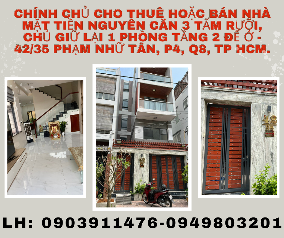 https://infonhadat.com.vn/chinh-chu-cho-thue-nha-nguyen-can-3-tam-ruoi-chu-giu-lai-tang-tren-cung-de-o-42-35-pham-nhu-tan-p4-q8-tp-hcm-j37994.html