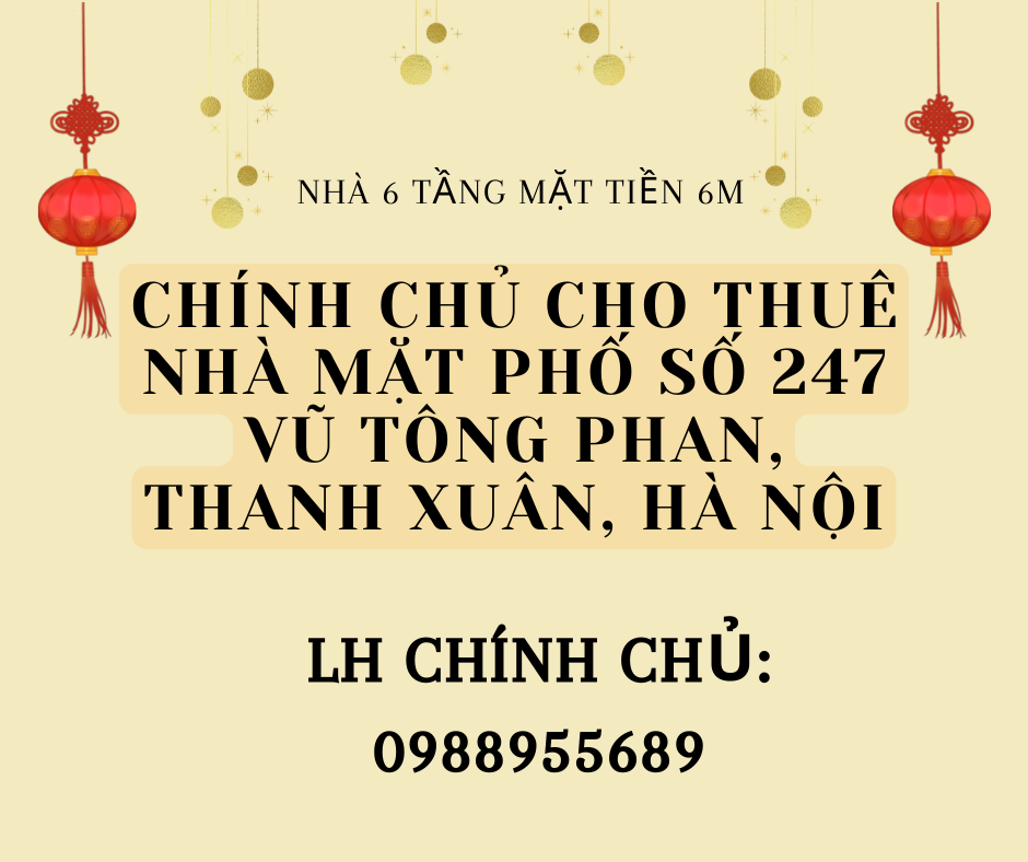 https://infonhadat.com.vn/chinh-chu-cho-thue-nha-mat-pho-so-247-vu-tong-phan-thanh-xuan-ha-noi-j36014.html