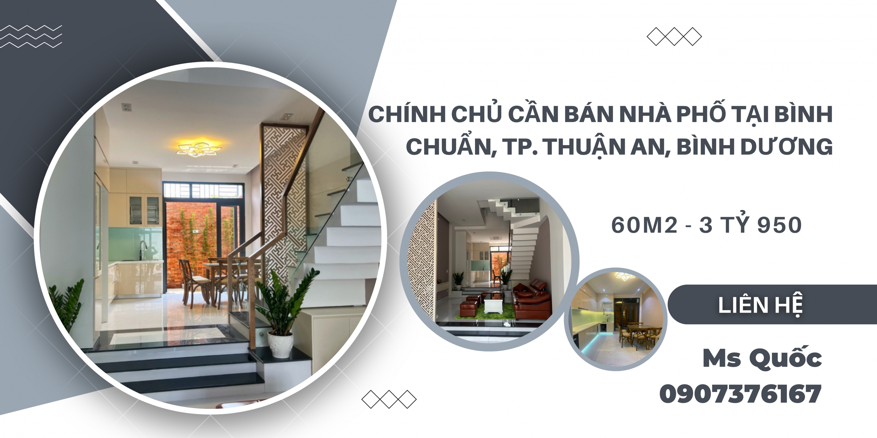 https://infonhadat.com.vn/chinh-chu-can-ban-nha-pho-tai-binh-chuan-tp-thuan-an-binh-duong-j37926.html