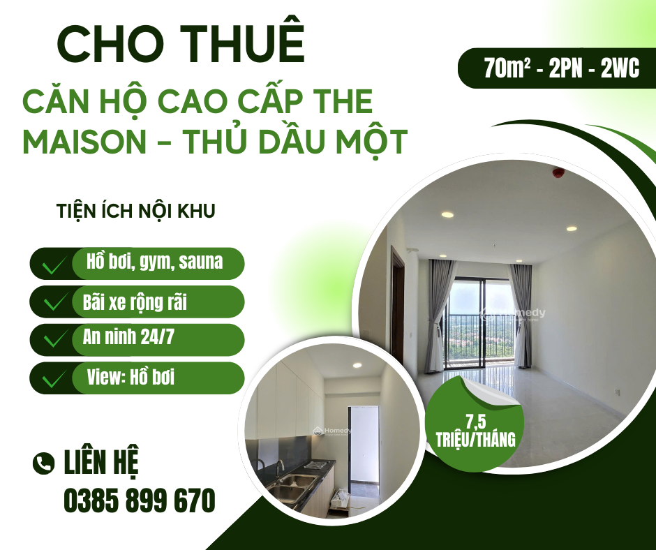 https://infonhadat.com.vn/cho-thue-can-ho-cao-cap-the-maison-thu-dau-mot-j39735.html
