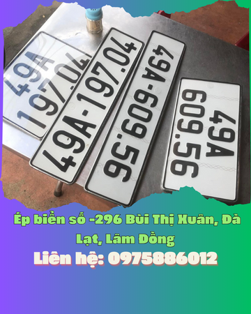 https://infonhadat.com.vn/ai-chua-ep-bien-so-thi-qua-e-ep-di-vua-chong-nuoc-chong-bui-lai-co-bao-hanh-2-nam-khong-vo-nuoc-296-bui-thi-xuan-da-lat-lam-dong-j38496.html