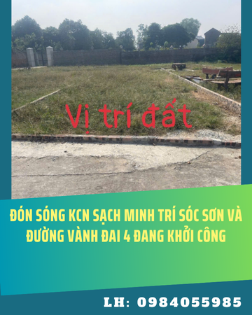 https://infonhadat.com.vn/don-song-kcn-sach-minh-tri-soc-son-va-duong-vanh-dai-4-dang-khoi-cong-j39240.html