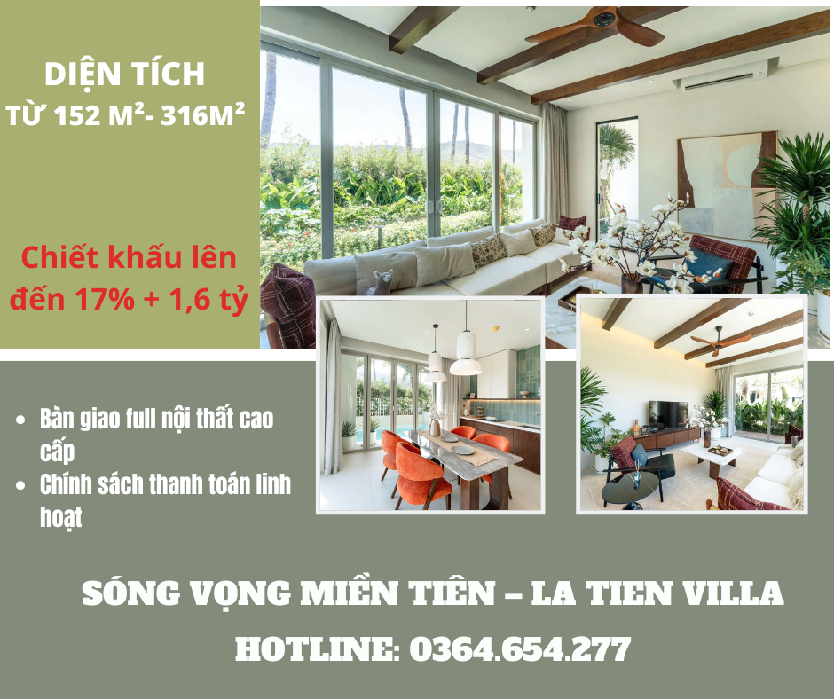 https://infonhadat.com.vn/song-vong-mien-tien-la-tien-villa-j39743.html