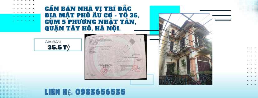 https://infonhadat.com.vn/can-ban-nha-vi-tri-dac-dia-to-36-cum-5-phuong-nhat-tan-quan-tay-ho-ha-noi-j39210.html