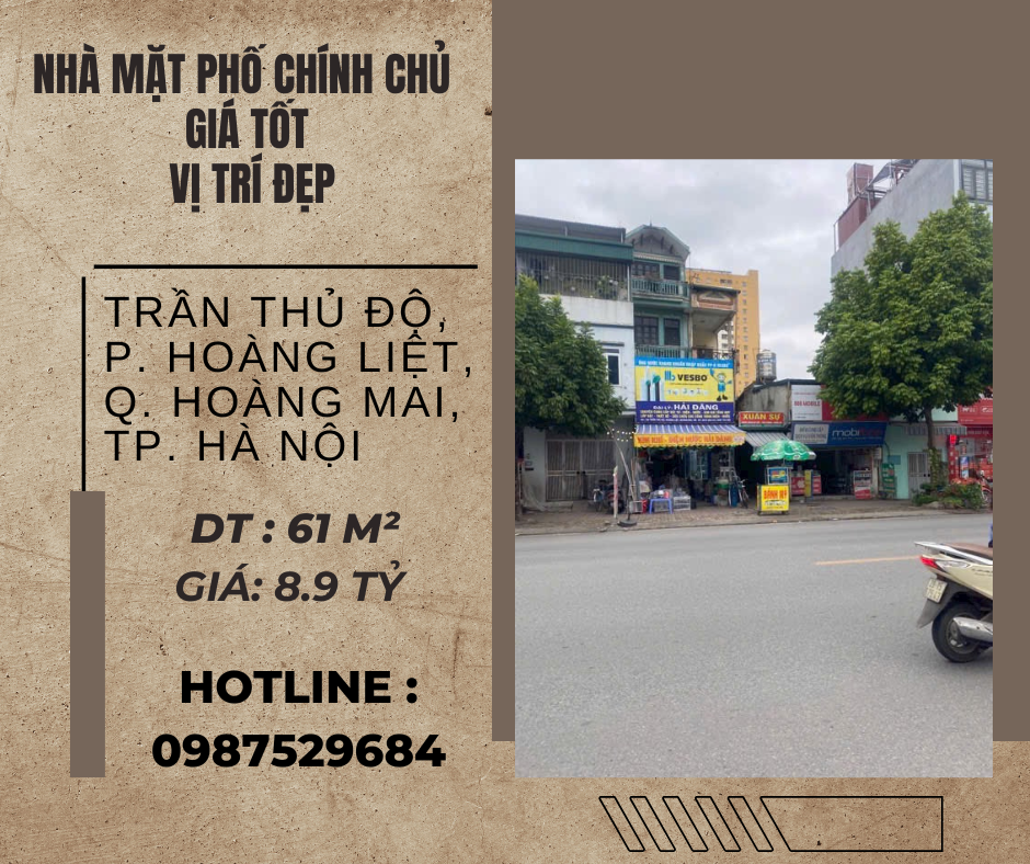 https://infonhadat.com.vn/nha-mat-pho-chinh-chu-gia-tot-vi-tri-dep-tai-tran-thu-do-p-hoang-liet-q-hoang-mai-tp-ha-noi-j39144.html