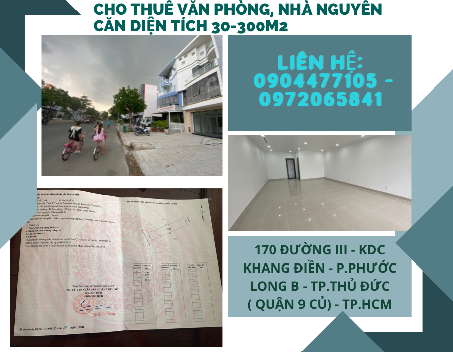 https://infonhadat.com.vn/cho-thue-van-phong-nha-nguyen-can-dien-tich-30-300m2-170-duong-iii-kdc-khang-dien-p-phuoc-long-b-tp-thu-duc-quan-9-cu-tp-hcm-j38516.html