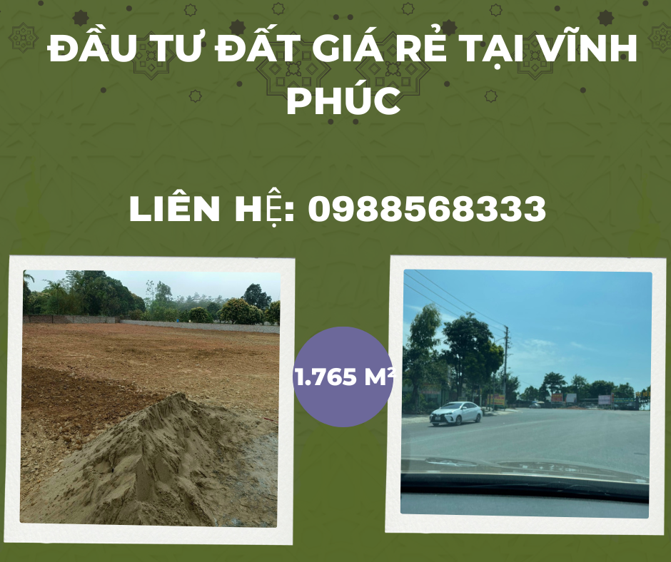https://infonhadat.com.vn/dau-tu-dat-gia-re-tai-vinh-phuc-j36870.html